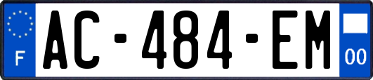 AC-484-EM