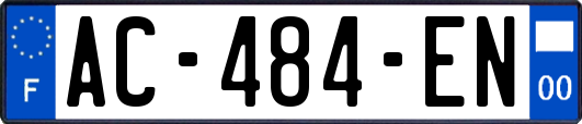 AC-484-EN
