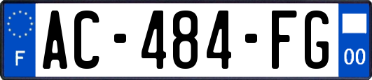 AC-484-FG