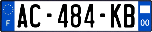 AC-484-KB