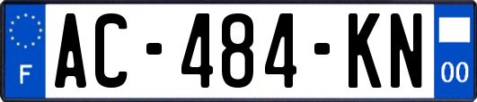 AC-484-KN