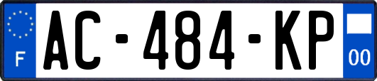 AC-484-KP