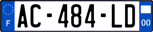 AC-484-LD