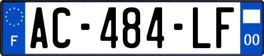 AC-484-LF