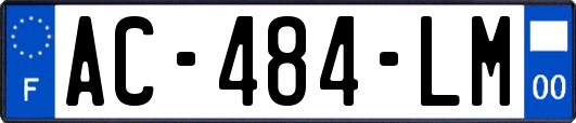 AC-484-LM