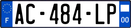 AC-484-LP