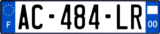 AC-484-LR