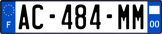 AC-484-MM