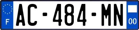 AC-484-MN