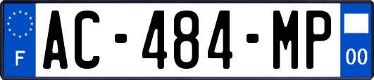 AC-484-MP