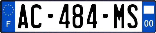 AC-484-MS