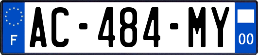 AC-484-MY