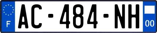 AC-484-NH