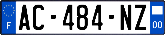 AC-484-NZ