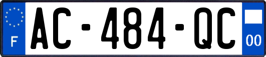 AC-484-QC