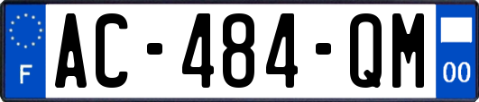 AC-484-QM