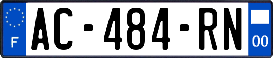 AC-484-RN