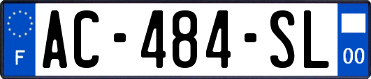 AC-484-SL