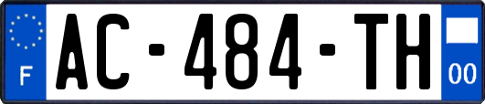 AC-484-TH