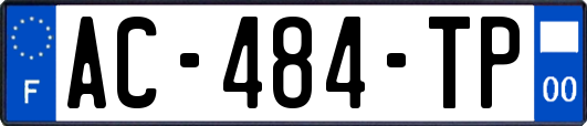 AC-484-TP