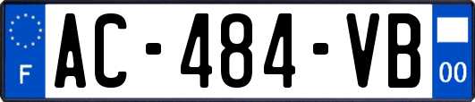 AC-484-VB