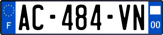 AC-484-VN