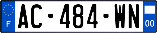 AC-484-WN