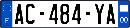 AC-484-YA