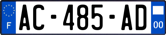 AC-485-AD