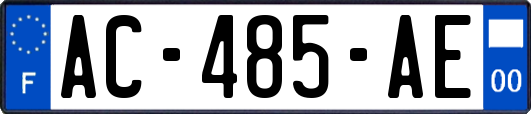 AC-485-AE