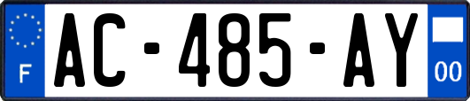 AC-485-AY