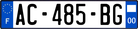 AC-485-BG