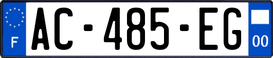 AC-485-EG