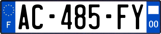 AC-485-FY