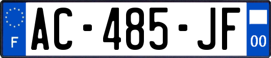 AC-485-JF
