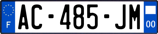 AC-485-JM