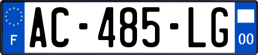 AC-485-LG