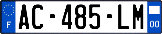 AC-485-LM