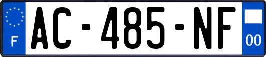 AC-485-NF