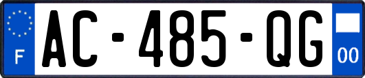AC-485-QG