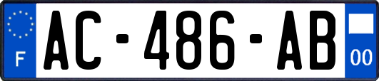 AC-486-AB