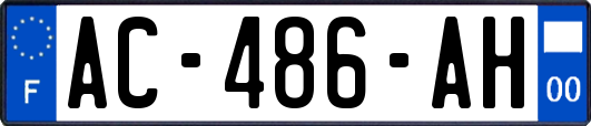AC-486-AH
