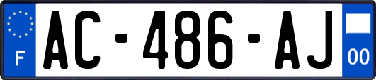 AC-486-AJ