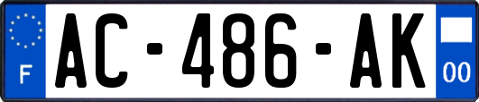 AC-486-AK