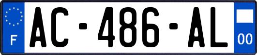 AC-486-AL