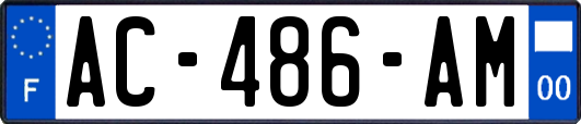AC-486-AM