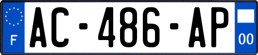 AC-486-AP