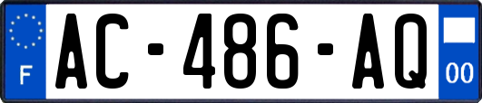 AC-486-AQ