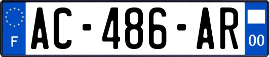 AC-486-AR