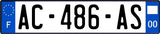 AC-486-AS